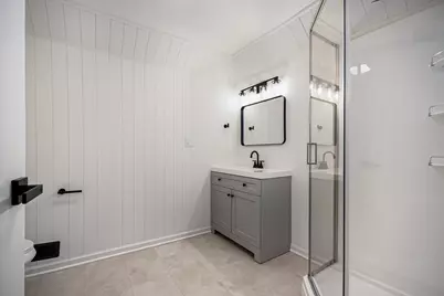 8117 W 30th Street, Riverside, IL 60546 - Photo 11