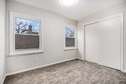 8117 W 30th Street, Riverside, IL 60546 - Photo 9