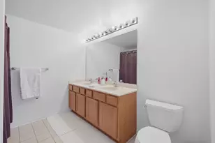 9670 Franklin Ave, Franklin Park, IL 60131 - Photo 17