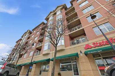 9670 Franklin Avenue #411, Franklin Park, IL 60131 - Photo 25