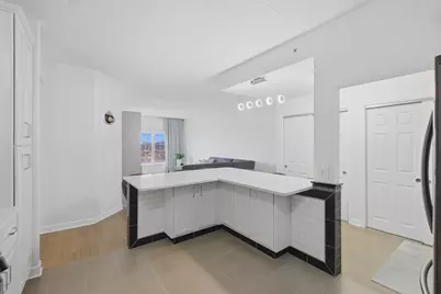 9670 Franklin Avenue #411, Franklin Park, IL 60131 - Photo 5