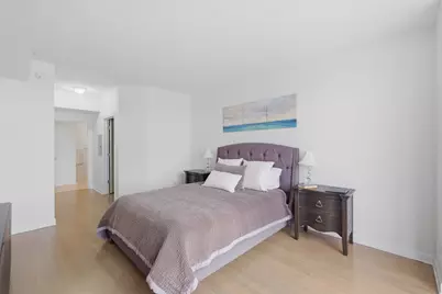 9670 Franklin Avenue #411, Franklin Park, IL 60131 - Photo 11