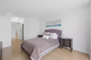 9670 Franklin Ave, Franklin Park, IL 60131 - Photo 11