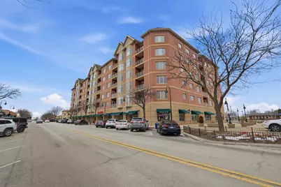 9670 Franklin Avenue #411, Franklin Park, IL 60131 - Photo 27