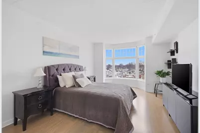 9670 Franklin Avenue #411, Franklin Park, IL 60131 - Photo 9