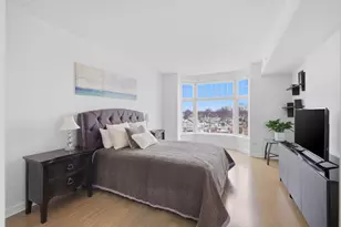 9670 Franklin Ave, Franklin Park, IL 60131 - Photo 9