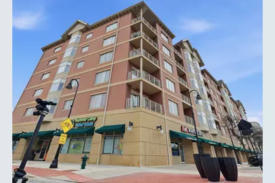 9670 Franklin Avenue #411, Franklin Park, IL 60131 - Photo 1