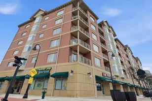 9670 Franklin Ave, Franklin Park, IL 60131 - Photo 1