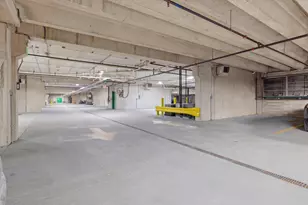 9670 Franklin Ave, Franklin Park, IL 60131 - Photo 23