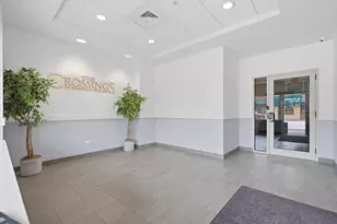 9670 Franklin Ave, Franklin Park, IL 60131 - Photo 21