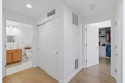 9670 Franklin Avenue #411, Franklin Park, IL 60131 - Photo 13