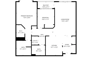 9670 Franklin Ave, Franklin Park, IL 60131 - Photo 29