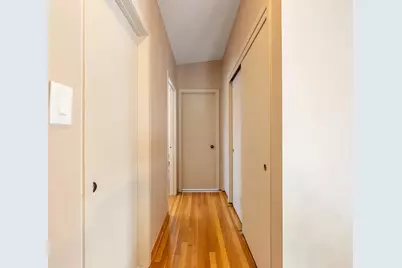 15020 Park Avenue, Oak Forest, IL 60452 - Photo 13