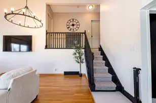 15020 Park Ave, Oak Forest, IL 60452 - Photo 5