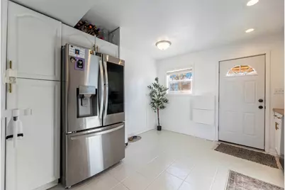 15020 Park Avenue, Oak Forest, IL 60452 - Photo 9