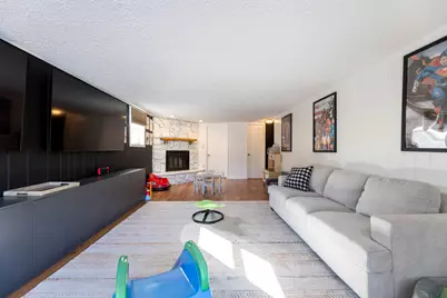 15020 Park Avenue, Oak Forest, IL 60452 - Photo 17