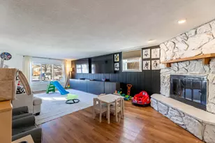 15020 Park Ave, Oak Forest, IL 60452 - Photo 15