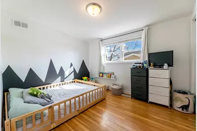 15020 Park Avenue, Oak Forest, IL 60452 - Photo 11