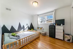 15020 Park Ave, Oak Forest, IL 60452 - Photo 11