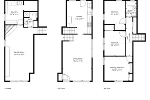 15020 Park Ave, Oak Forest, IL 60452 - Photo 25