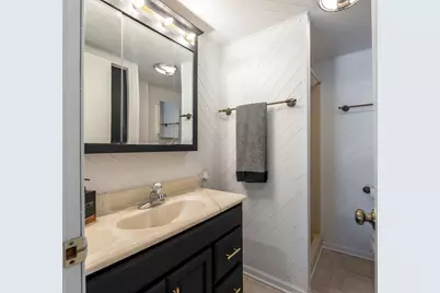 15020 Park Avenue, Oak Forest, IL 60452 - Photo 19