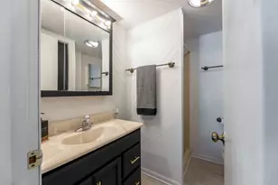 15020 Park Ave, Oak Forest, IL 60452 - Photo 19