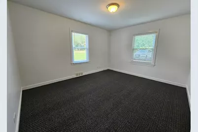 610 Wildwood Avenue, Mundelein, IL 60060 - Photo 9