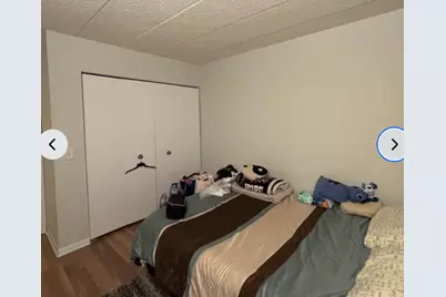 806 Foxworth Boulevard #3A, Lombard, IL 60148 - Photo 3