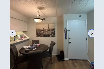 806 Foxworth Boulevard #3A, Lombard, IL 60148 - Photo 7