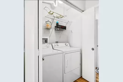 806 Foxworth Boulevard #3A, Lombard, IL 60148 - Photo 5