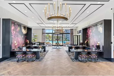 806 Foxworth Boulevard #3A, Lombard, IL 60148 - Photo 11