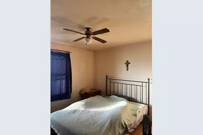 704 S Park Avenue, Lamoille, IL 61330 - Photo 7