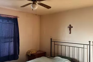 704 S Park Ave, Lamoille, IL 61330 - Photo 7