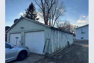 704 S Park Avenue, Lamoille, IL 61330 - Photo 9