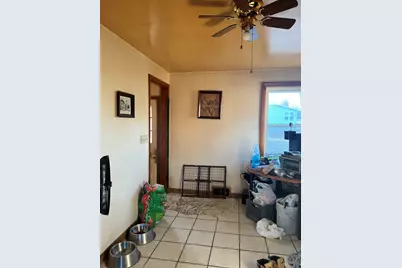 704 S Park Avenue, Lamoille, IL 61330 - Photo 5