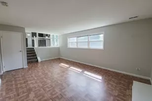 6037 Spring Ln, Matteson, IL 60443 - Photo 9