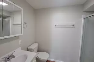 6037 Spring Ln, Matteson, IL 60443 - Photo 25