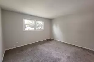 6037 Spring Ln, Matteson, IL 60443 - Photo 13