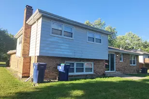 6037 Spring Ln, Matteson, IL 60443 - Photo 29