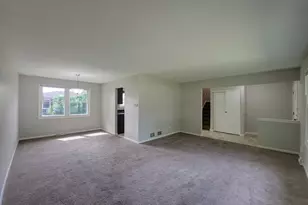 6037 Spring Ln, Matteson, IL 60443 - Photo 15