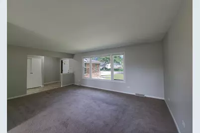 6037 Spring Lane, Matteson, IL 60443 - Photo 3