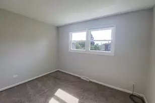 6037 Spring Ln, Matteson, IL 60443 - Photo 23