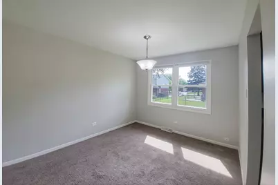 6037 Spring Lane, Matteson, IL 60443 - Photo 5