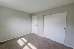 6037 Spring Ln, Matteson, IL 60443 - Photo 11