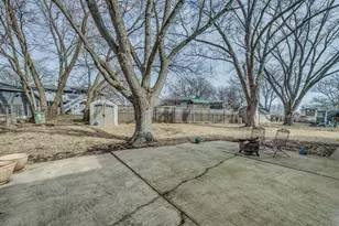 [Address not provided], Saint Charles, IL 60174 - Photo 19