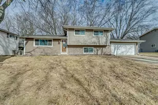 [Address not provided], Saint Charles, IL 60174 - Photo 1