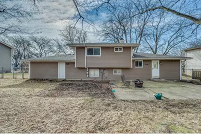 [Address not provided], Saint Charles, IL 60174 - Photo 21