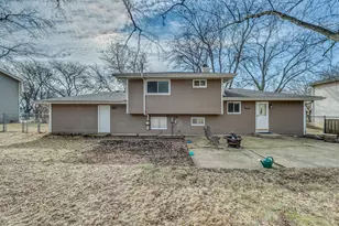 [Address not provided], Saint Charles, IL 60174 - Photo 21