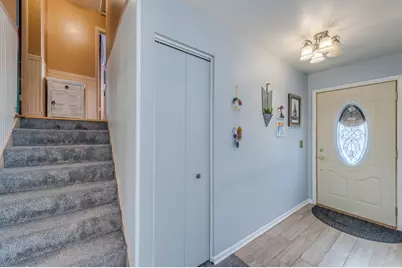 [Address not provided], Saint Charles, IL 60174 - Photo 3