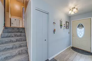 [Address not provided], Saint Charles, IL 60174 - Photo 3